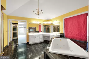 18101 Littlebrooke Dr, Olney, MD 20832 - Photo 35