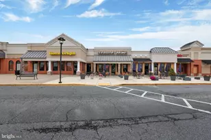 18101 Littlebrooke Dr, Olney, MD 20832 - Photo 87