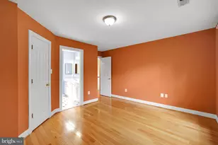 18101 Littlebrooke Dr, Olney, MD 20832 - Photo 51