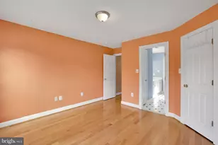 18101 Littlebrooke Dr, Olney, MD 20832 - Photo 57