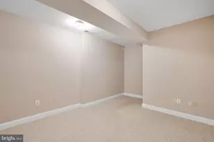 18101 Littlebrooke Dr, Olney, MD 20832 - Photo 59