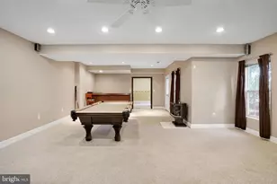 18101 Littlebrooke Dr, Olney, MD 20832 - Photo 63