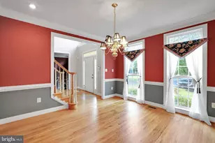 18101 Littlebrooke Dr, Olney, MD 20832 - Photo 11