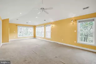 18101 Littlebrooke Dr, Olney, MD 20832 - Photo 29