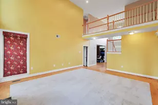 18101 Littlebrooke Dr, Olney, MD 20832 - Photo 15