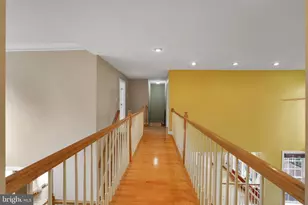 18101 Littlebrooke Dr, Olney, MD 20832 - Photo 49