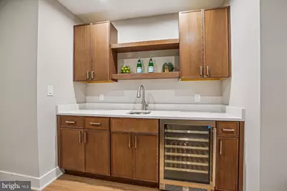 11013 Stillwater Avenue, Kensington, MD 20895 - Photo 55