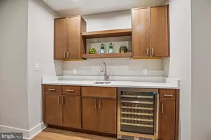 11013 Stillwater Ave, Kensington, MD 20895 - Photo 55