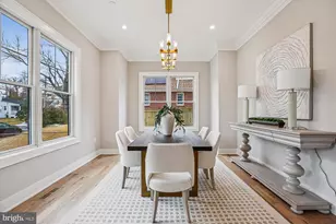 11013 Stillwater Ave, Kensington, MD 20895 - Photo 9