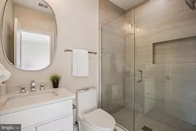 11013 Stillwater Avenue, Kensington, MD 20895 - Photo 47