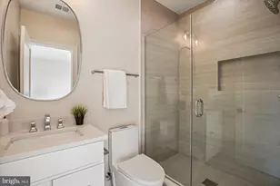 11013 Stillwater Ave, Kensington, MD 20895 - Photo 47