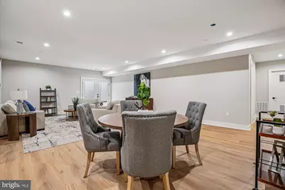 11013 Stillwater Avenue, Kensington, MD 20895 - Photo 53