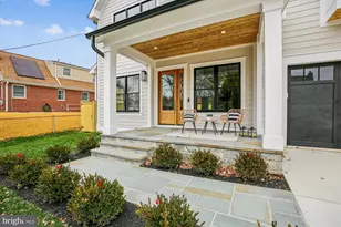 11013 Stillwater Ave, Kensington, MD 20895 - Photo 3