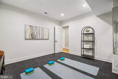 11013 Stillwater Avenue, Kensington, MD 20895 - Photo 57