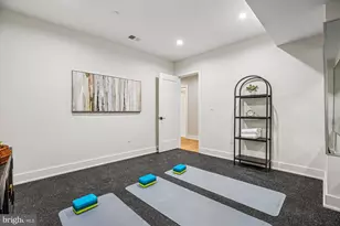 11013 Stillwater Ave, Kensington, MD 20895 - Photo 57