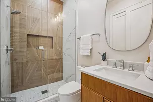 11013 Stillwater Ave, Kensington, MD 20895 - Photo 23