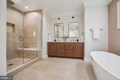 11013 Stillwater Avenue, Kensington, MD 20895 - Photo 35