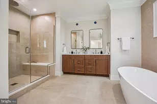 11013 Stillwater Ave, Kensington, MD 20895 - Photo 35