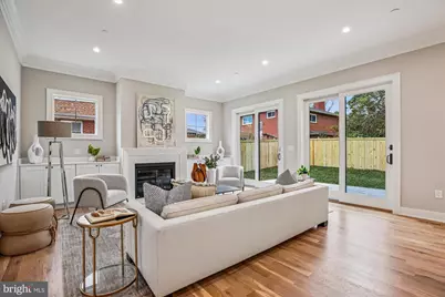 11013 Stillwater Avenue, Kensington, MD 20895 - Photo 19