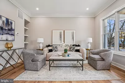 11013 Stillwater Avenue, Kensington, MD 20895 - Photo 7