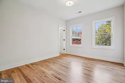 11013 Stillwater Avenue, Kensington, MD 20895 - Photo 41