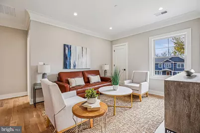 11013 Stillwater Avenue, Kensington, MD 20895 - Photo 29