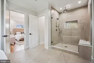 11013 Stillwater Ave, Kensington, MD 20895 - Photo 37