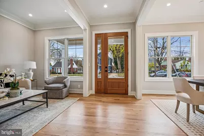 11013 Stillwater Avenue, Kensington, MD 20895 - Photo 5