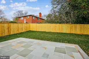 11013 Stillwater Ave, Kensington, MD 20895 - Photo 25