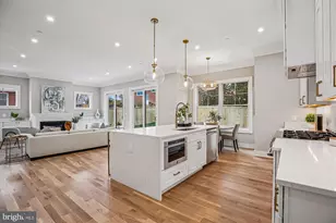 11013 Stillwater Ave, Kensington, MD 20895 - Photo 15