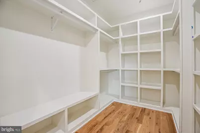 11013 Stillwater Avenue, Kensington, MD 20895 - Photo 33