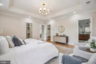 11013 Stillwater Avenue, Kensington, MD 20895 - Photo 31