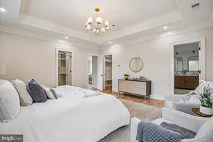 11013 Stillwater Ave, Kensington, MD 20895 - Photo 31