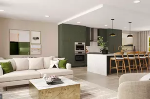 4910 Strathmore Ave, Kensington, MD 20895 - Photo 7