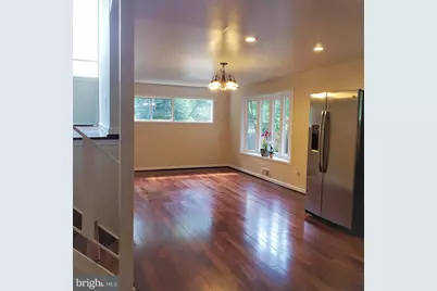 2310 Veirs Mill Road, Rockville, MD 20851 - Photo 5