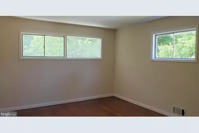 2310 Veirs Mill Road, Rockville, MD 20851 - Photo 11