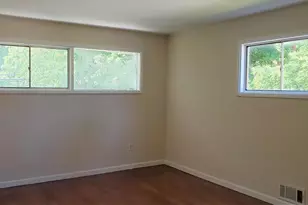 2310 Veirs Mill Rd, Rockville, MD 20851 - Photo 11