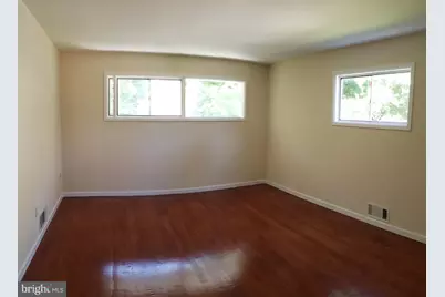 2310 Veirs Mill Road, Rockville, MD 20851 - Photo 9