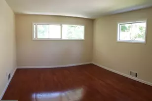 2310 Veirs Mill Rd, Rockville, MD 20851 - Photo 9