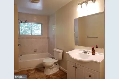 2310 Veirs Mill Road, Rockville, MD 20851 - Photo 13