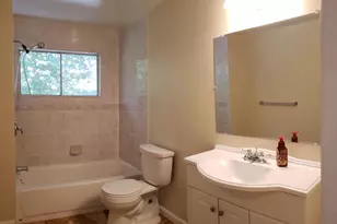 2310 Veirs Mill Rd, Rockville, MD 20851 - Photo 13