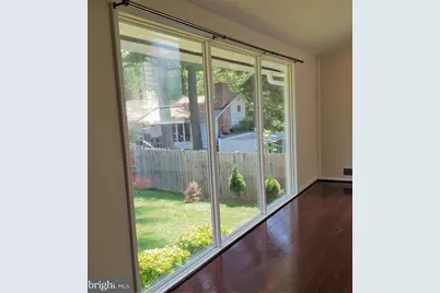 2310 Veirs Mill Road, Rockville, MD 20851 - Photo 7