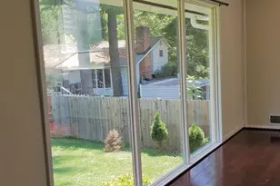 2310 Veirs Mill Rd, Rockville, MD 20851 - Photo 7