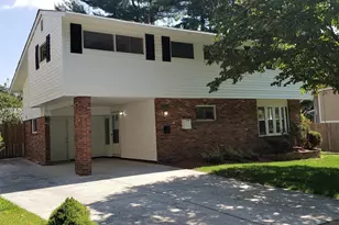 2310 Veirs Mill Rd, Rockville, MD 20851 - Photo 1