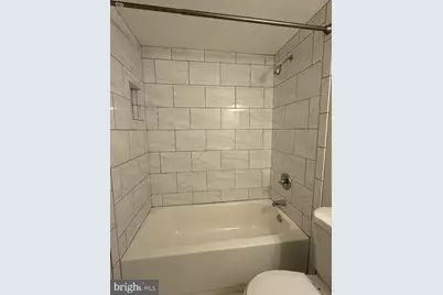 220 Summit Hall Road, Gaithersburg, MD 20877 - Photo 25