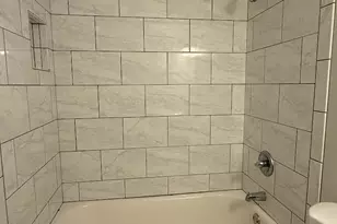 220 Summit Hall Rd, Gaithersburg, MD 20877 - Photo 25