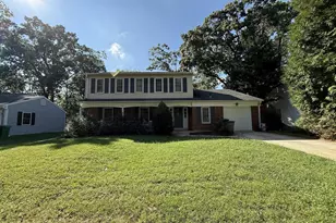 220 Summit Hall Rd, Gaithersburg, MD 20877 - Photo 1