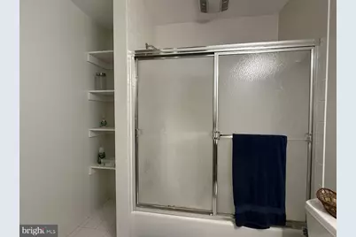 220 Summit Hall Road, Gaithersburg, MD 20877 - Photo 25