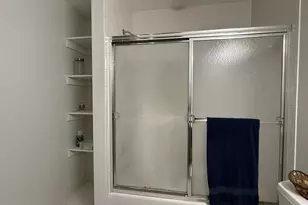 220 Summit Hall Rd, Gaithersburg, MD 20877 - Photo 25