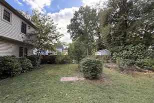 220 Summit Hall Rd, Gaithersburg, MD 20877 - Photo 31